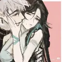 qing_ye_70