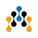 nexusblasttrading