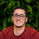 .ogabrielluiz