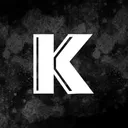 kink_spaces