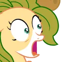 corsepi