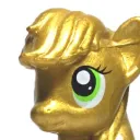corsepi