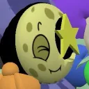corsepi