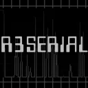 serialdreams