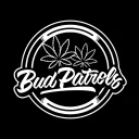 budpatrolscanada9124