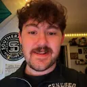 genegerbread