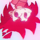 avatar DecayedMoonInBloomingRosefield