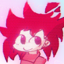 avatar DecayedRoseInBlisteringMoonlight