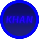 khanhascl