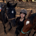 avatar ᵗⁱᵖᵖⁱᵗ