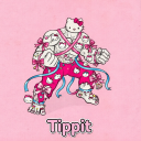 avatar ᵗⁱᵖᵖⁱᵗ