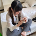 avatar ᵗⁱᵖᵖⁱᵗ