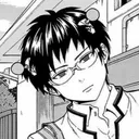 callvv