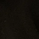 zen.exe6744