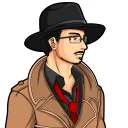 thegamesdetective