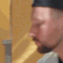 notdoinks#9365's avatar