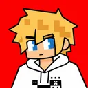 hendogofficial
