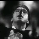 scarface_34