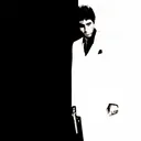 scarface_34