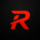 rocchega