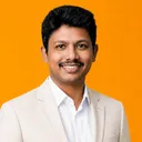 prathaptrader