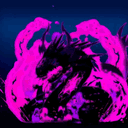 plqz