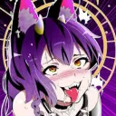 luniar_eclipse