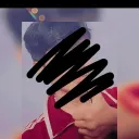 kazuma_ssss avatar