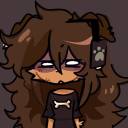 avatar 𝘰𝘯𝘭𝘺𝘣𝘭𝘦𝘱𝘴