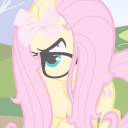 avatar 𝘰𝘯𝘭𝘺𝘣𝘭𝘦𝘱𝘴