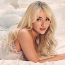 avatar 𝘰𝘯𝘭𝘺𝘣𝘭𝘦𝘱𝘴