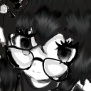 avatar 𝘰𝘯𝘭𝘺𝘣𝘭𝘦𝘱𝘴