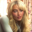 avatar 𝘰𝘯𝘭𝘺𝘣𝘭𝘦𝘱𝘴