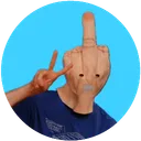 oddgnome