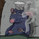 oddgnome