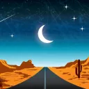 thestrangeroad