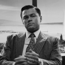 avatar 𝓢𝓹𝓸𝓷𝓽𝓪𝓷𝓪888