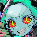 steelobigs#3783's avatar