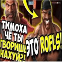 user_nrj91sxu5ulbdjt9 member profile picture