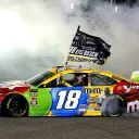 nascarfan256_yt