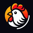 _chickaboo