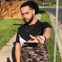 sean2lamar