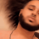 sean2lamar