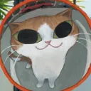 xumiiz
