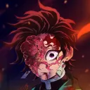 Аватар renatio_