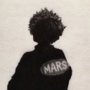 avatar Mars