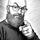 avatar Big Poppa Pump