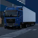 dejvid25