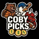 justlikecoby