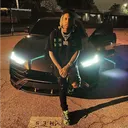 lildurk_99